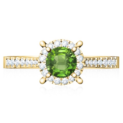 https://www.goldiam.easystockhosting.com/sites/default/files/T5425T_yellowgold_emerald%20%28%D7%A7%D7%98%D7%9F%29.jpg